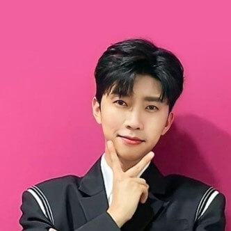 임영웅 콘서트 공연관람 유의사항/ 주차 교통 안내