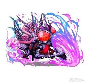 폭식의 악마 벨제부브의 상징 의미 배경 설명 정리_5