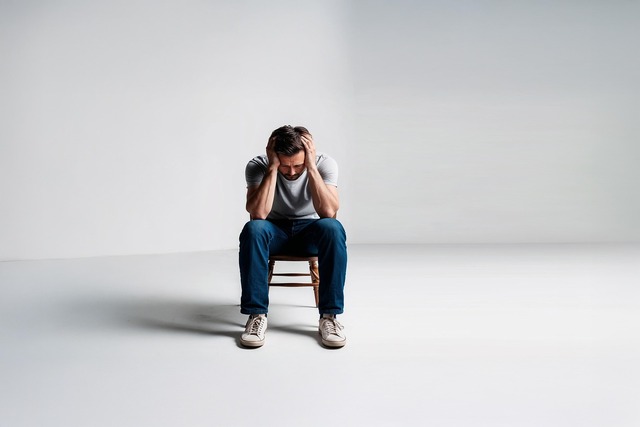 불안증세 없애는법 원인 상담 병원 비용 보험