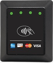 애플페이 사용 가능 단말기