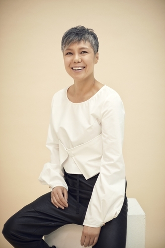 이은미 가수 나이 프로필 키 결혼 인스타 정치 정당 화보 맨발 과거 노래