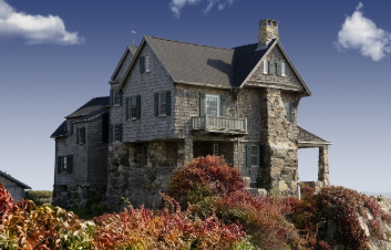 1평은 몇 m2 단위 한방에 정리 1