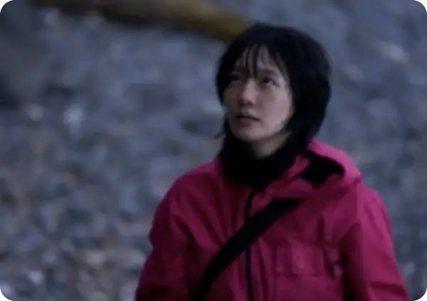 오징어게임 시즌3