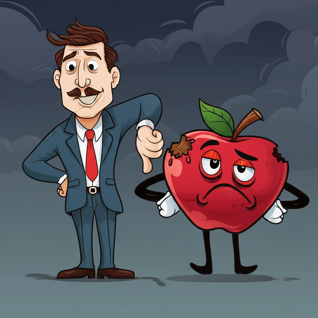 AI 주식 투자, 전문가들은 지금 뭘