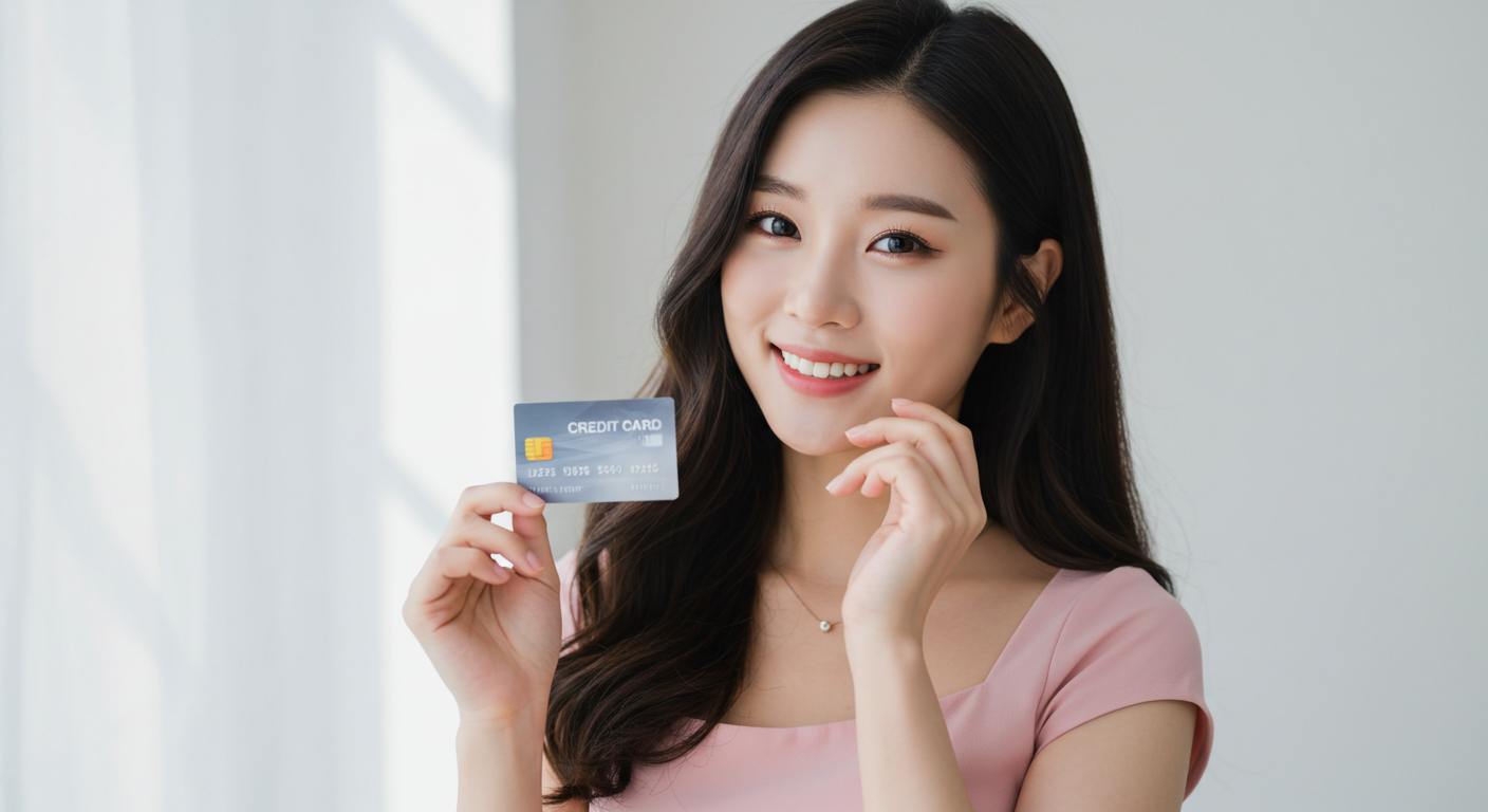 연령대별 연금저축보험 vs 변액연금 장단점