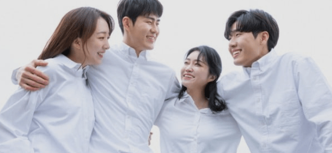 청년 월세 지원 신청방법