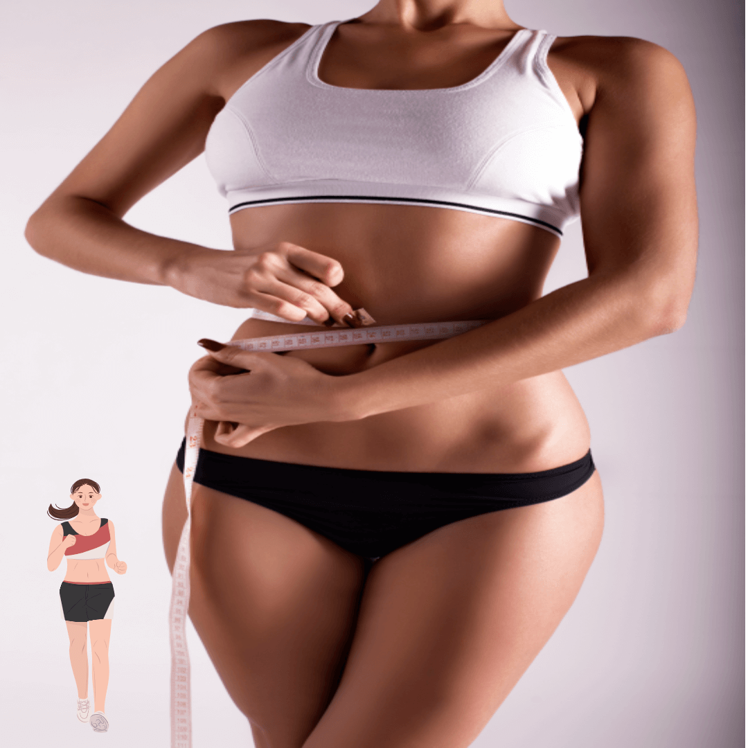 고혈압의 증상 및 치료 알아보기