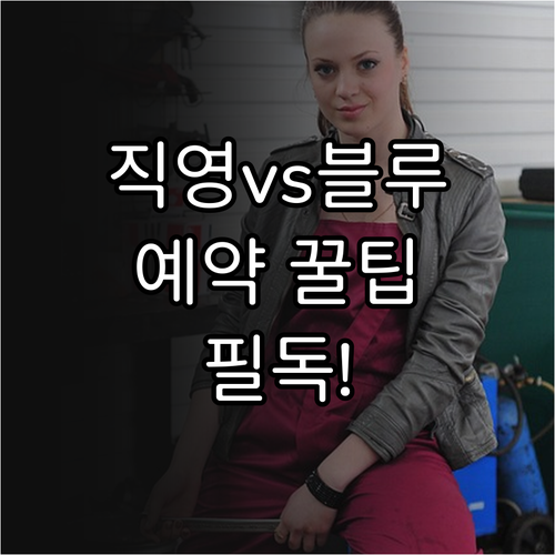 현대자동차 직영 서비스센터 블루핸즈 ..