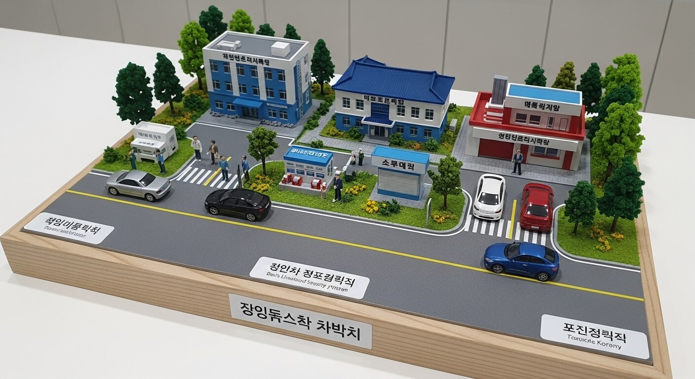 기초수급 자격요건