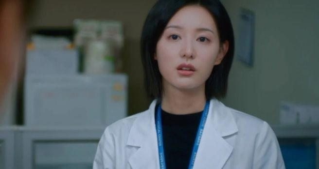 닥터X 촬영 병원 어디?｜구서대학교병원 실제 촬영지&middot;양산부산대학교병원&middot;수술실 세트&middot;세운상가 위치 총정리