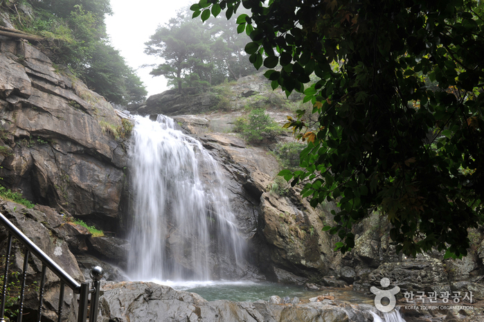 구례 가볼만한곳 베스트10