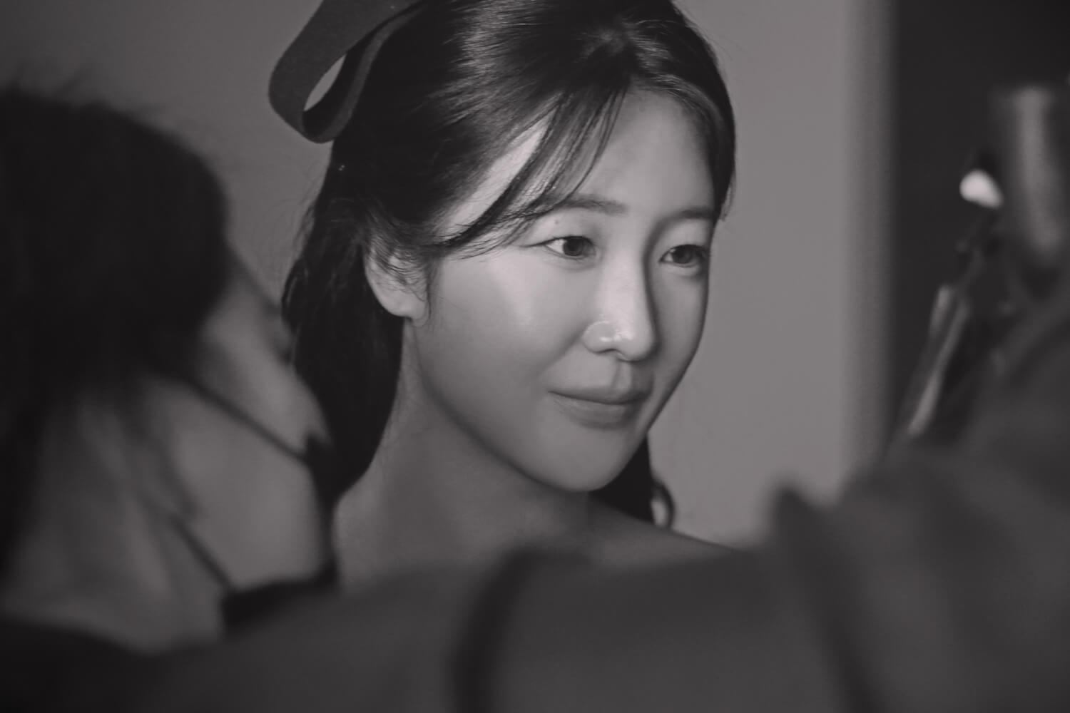 마퍼해밀-웨딩촬영-블랙-커플5