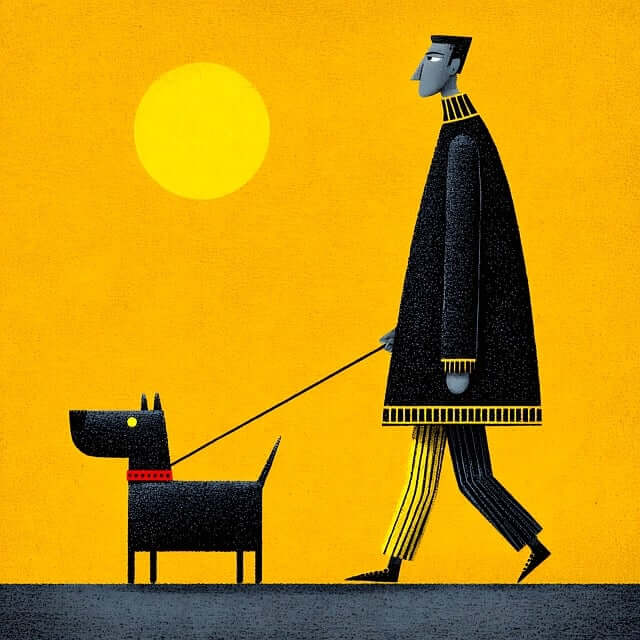 반려동물 등록의무제 핵심요약