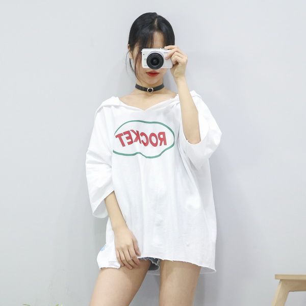 일반인 패션 데일리룩 모음