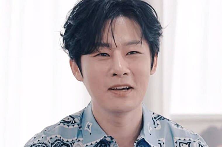 가수-강문경