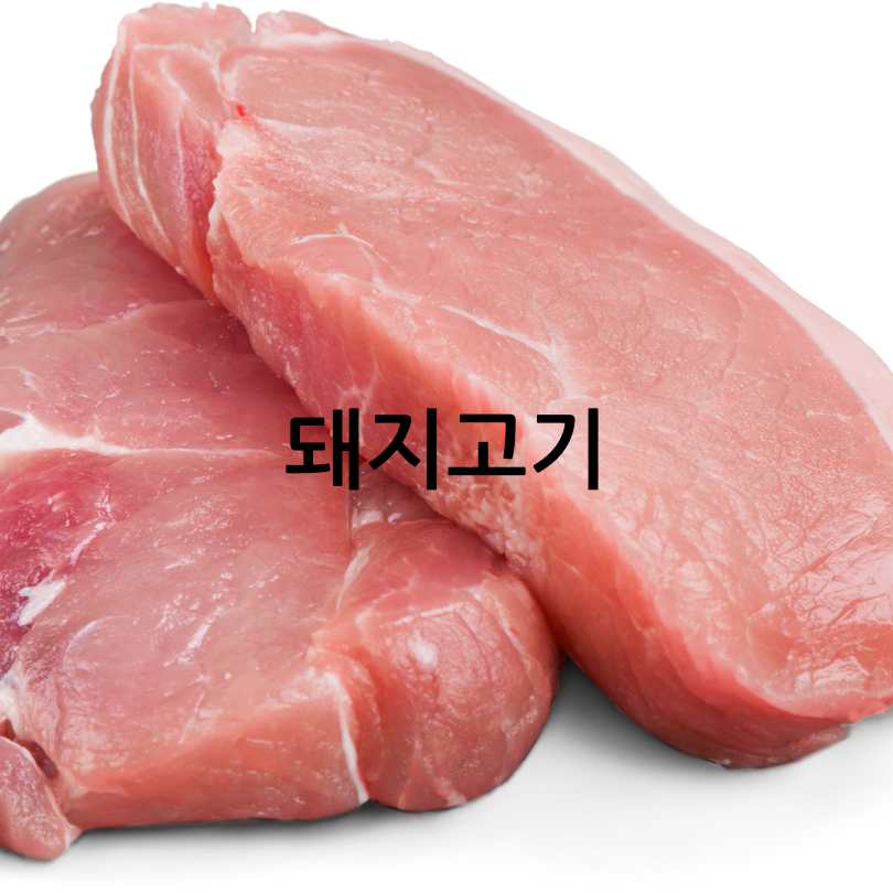우유와 같이 먹으면 안 되는 음식