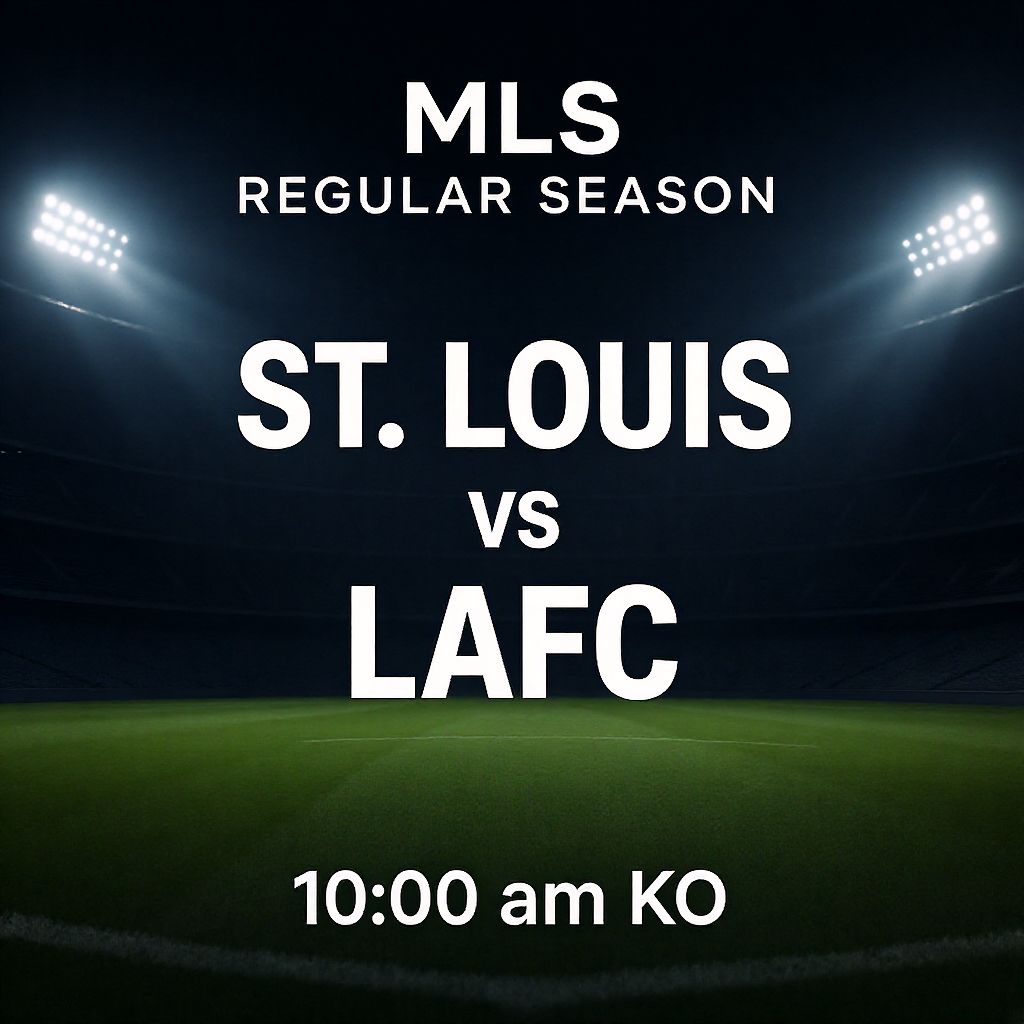 손흥민 경기 생중계