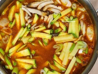 애호박 무침 황금레시피_18