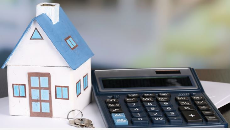 전세자금대출 조건