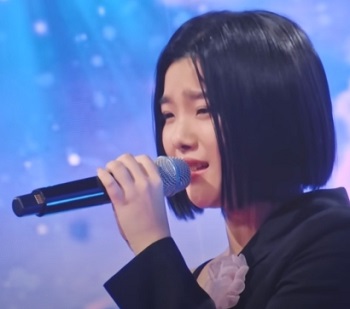 스미다 아이코(住田愛子) 노래모음 듣기