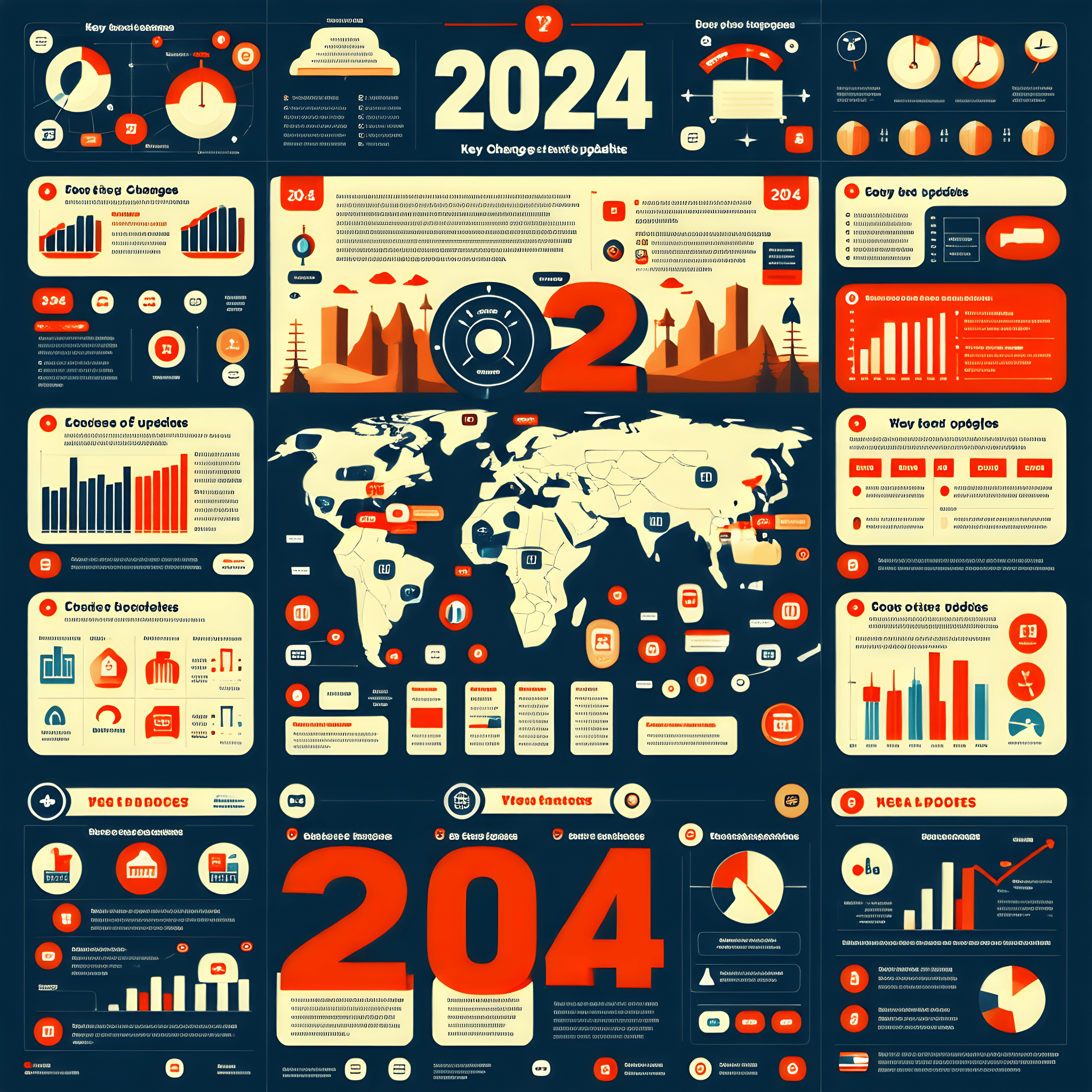 15% 환급받는 병원비의 비밀: 2024년 의료비 세액공제 완벽 가이드