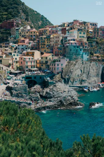 이탈리아 숨은 명소 코스_14