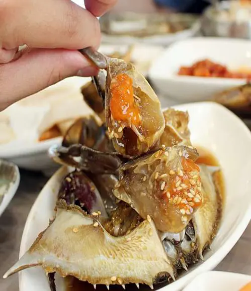 국제식당
