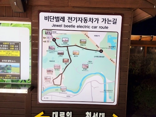 비단벌레-전기자동차가-가는길