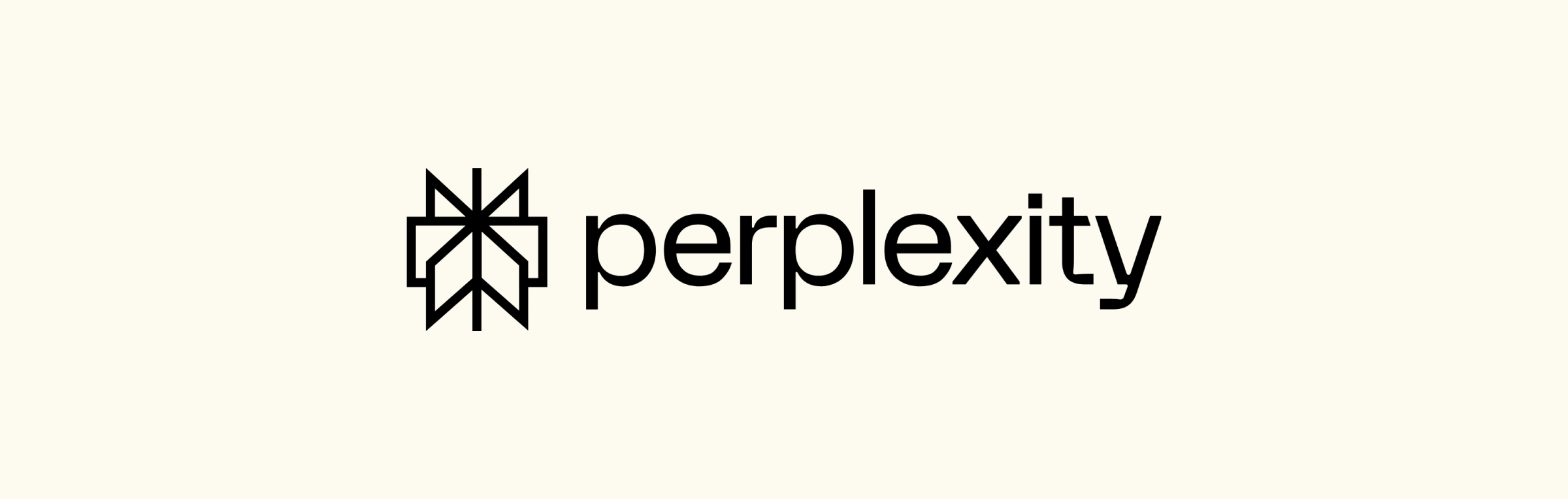Perplexity