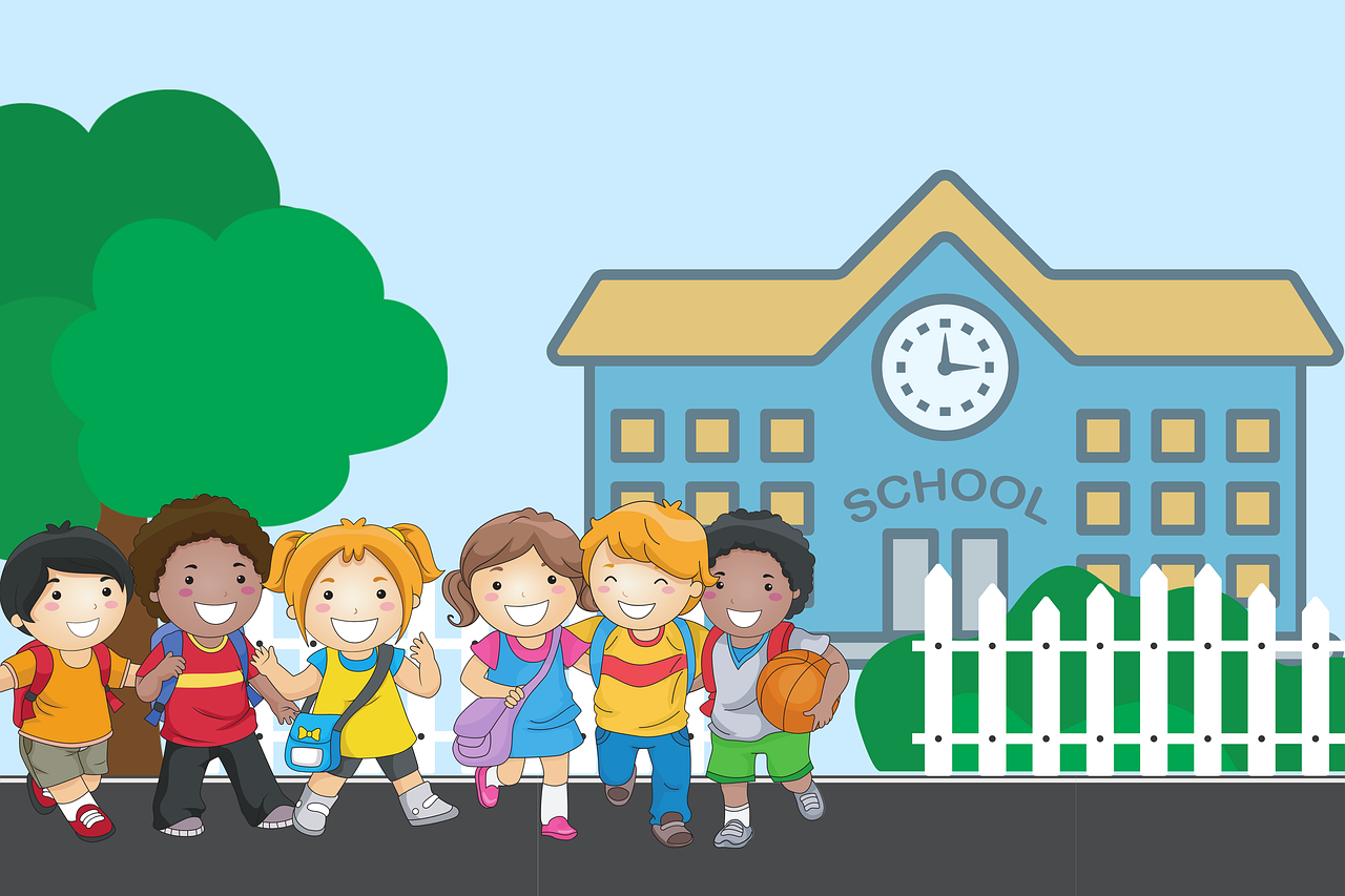 현장학습-인솔-시-보조-인력이-필요합니다.