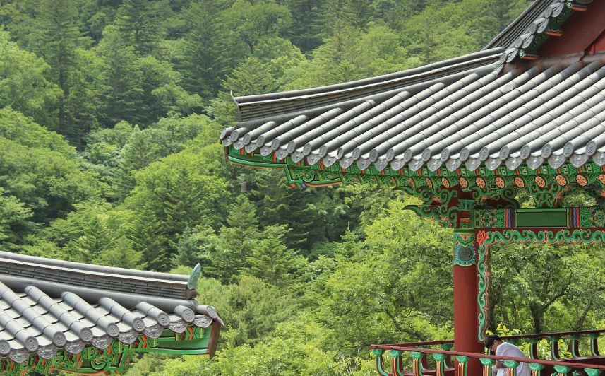 부산 가볼만한곳