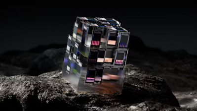 삼성전자 배당금 지급일