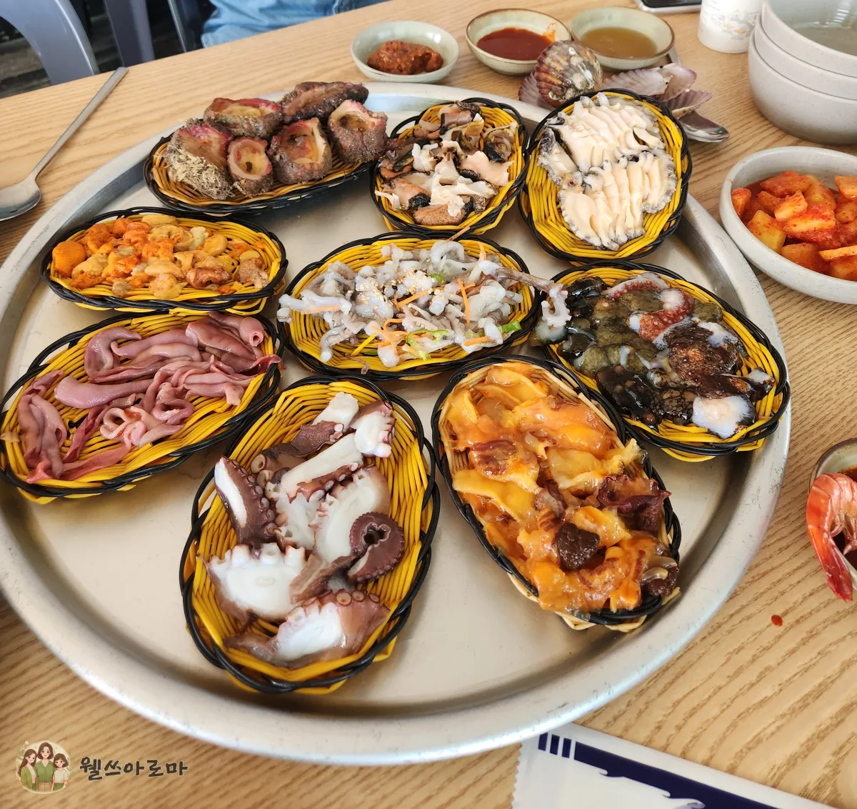 연화리해녀촌_20250406_5번집