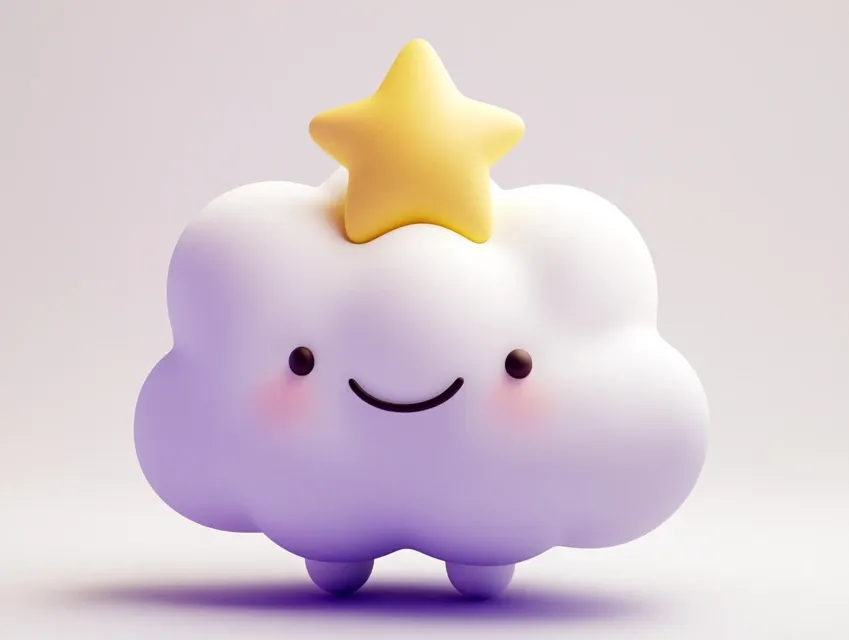 인공눈물 사용법과 효능: 눈건조증 완화와 자극 보호 7가지 팁