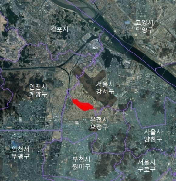 토지거래 허가구역 세입자 낀 주택 실거주 의무 유예 확대! '매물 잠김' 해소될까? (2026 최신 정책 총정리)