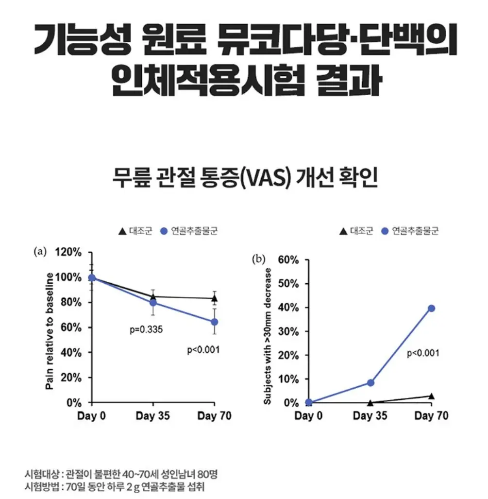 사진7