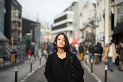 도쿄여행ㅣ일본 도쿄의 숨겨진 매력발견 