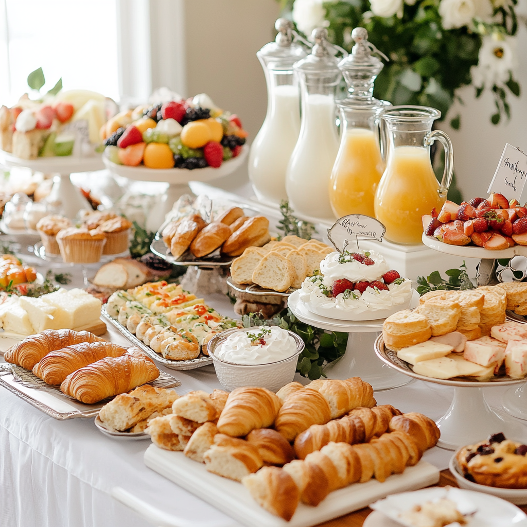 아이들과 함께라면 호텔에서 제공하는 부대시설도 중요한 요소 