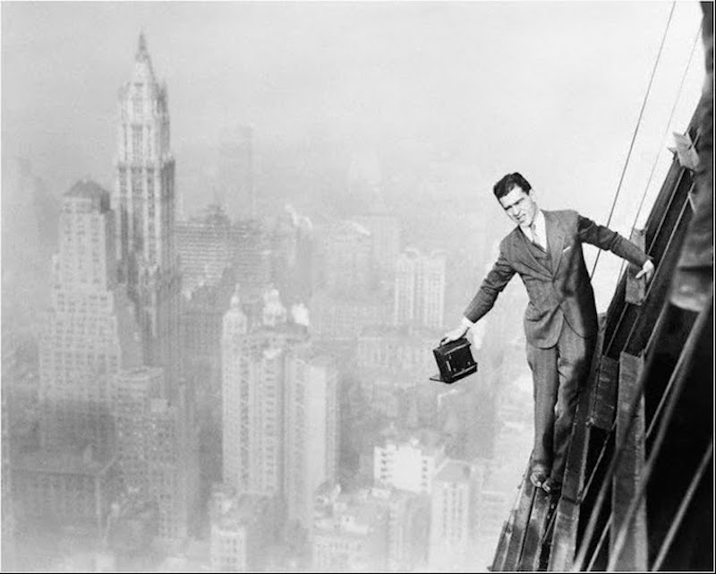 ⓒBETTMANN ARCHIVES, CORBIS
