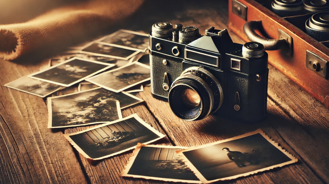 드라마 천국보다 아름다운