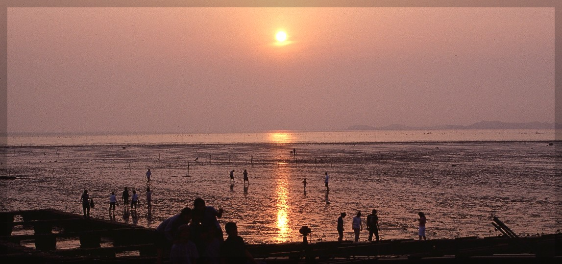 제부도 갈만한 곳