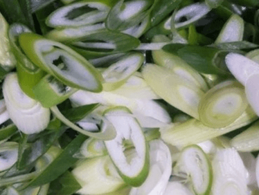 김장김치 양념 맛있게 만드는 방법