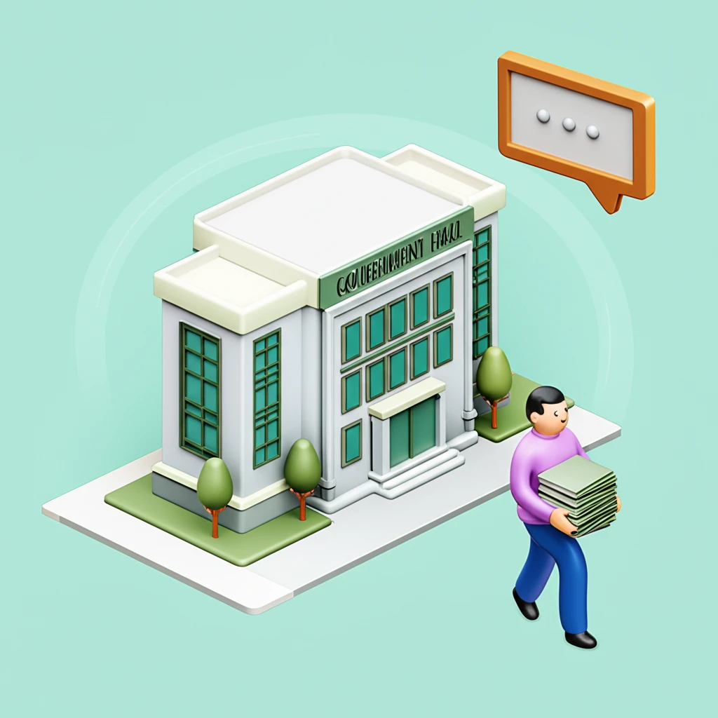 2025년 농번기돌봄지원 누가 신청할..