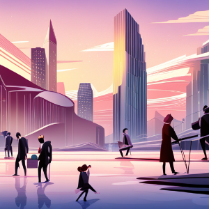 자원학 전공 후 직업