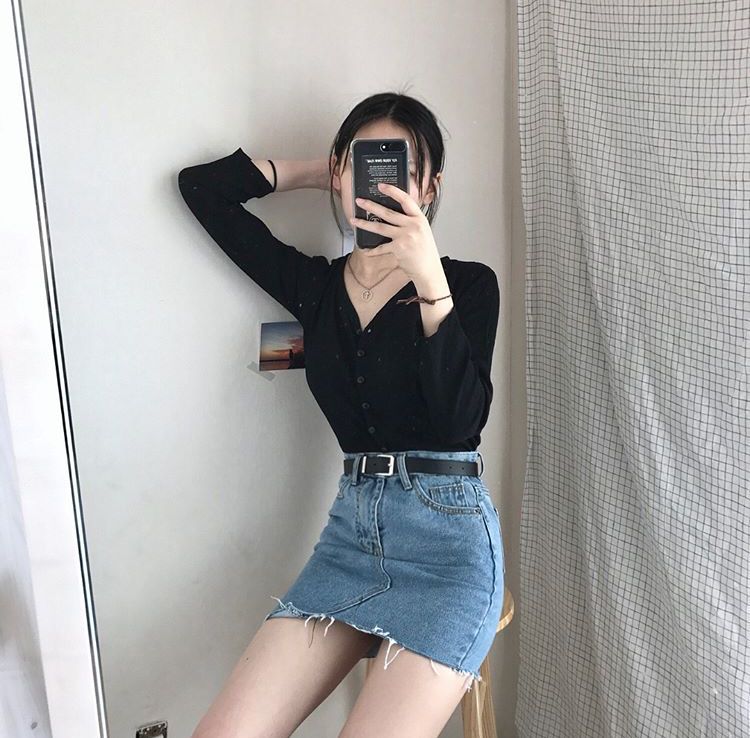 시크한 스타일의 데일리룩 패션스타일 사진 모음 시크한 스타일의 데일리룩 패션스타일 사진 모음
