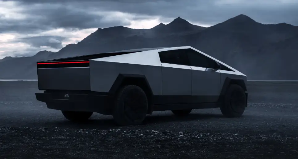 capture-20250828-145432