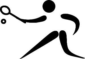 안세영 인도네시아 오픈 결승 결과