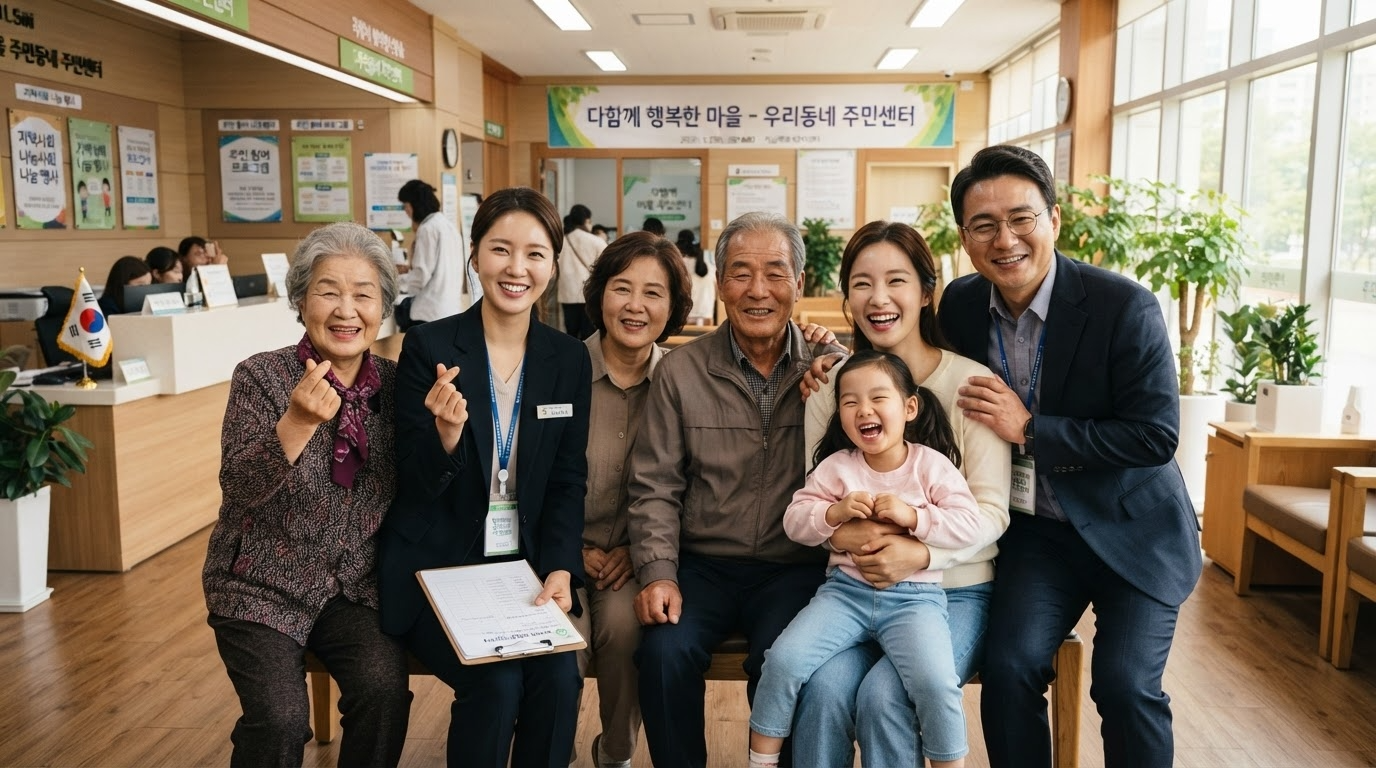 주민등록초본 주소변동 포함 발급 방법｜정부24 온라인 발급&middot;PDF 저장
