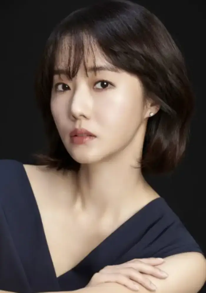 가수 겸 배우-이정현-사진