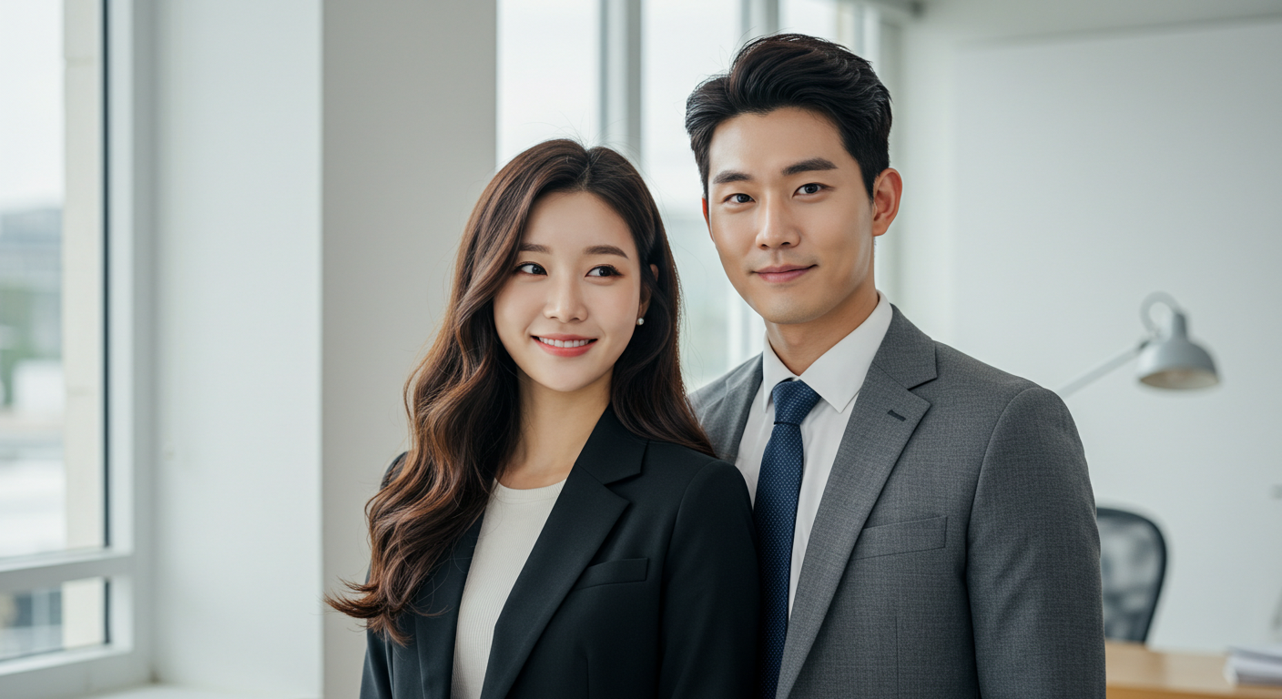 상속 재산 분할